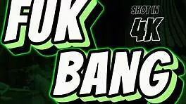 Best Friends Monster Cock Fuck White Babe In Dp