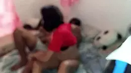 I Caught My Girlfriend Cheating On Me With Hidden Camera Footage