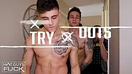 टाइट लातीना टीन 18+ चिल्लाती है, मैं उस मॉन्स्टर कॉक को अपनी चूत में चाहती हूं अभी!