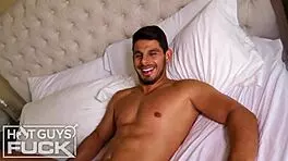 टाइट लातीना टीन 18+ चिल्लाती है, मैं उस मॉन्स्टर कॉक को अपनी चूत में चाहती हूं अभी!