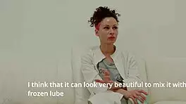 uncensored interview with stacy bloom