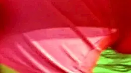 Alina Modelista Horney On The Morning Touching Herself And Big Squirt Evreywere