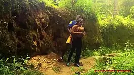 Halloween Hardcore Orgy With Big Black Cock And Ebony Orgasm