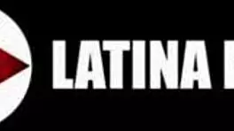 Look at these Latina twins sharing my huge cock!