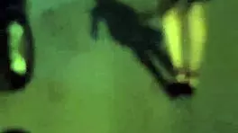 chica caliente por la calle sube al carro de su novio pero se toca sola y lo deja con ganas de cogerme en perú callejero