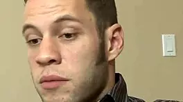 Babysitter Transsexual Wolf Hudson Fucks Holly Parker Anal