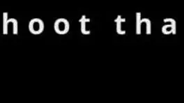 uncensored interview with stacy bloom