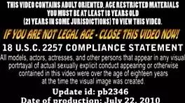 Y BLONDE GIRL PUBLIC STREET SEX IN BROAD DAYLIGHT