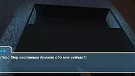 Complete Gameplay Happy Summer Rework Part 5