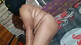 young student try to fuck his english madam at private tuition, oh man.