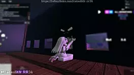 Her Virgin Friend Came Over And Wanted The Leftovers Sex With A Follower 12 Part 2