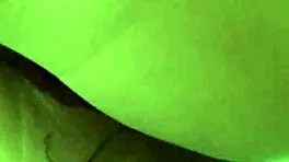 Cute Colombian Bride Homemade Sextape