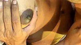 hanif and adori, does your cute bhabhi ride your big cock hard?