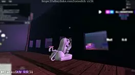 Her Virgin Friend Came Over And Wanted The Leftovers Sex With A Follower 12 Part 2