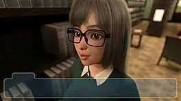 Complete Gameplay Happy Summer Rework Part 5