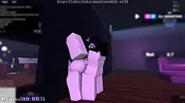 Her Virgin Friend Came Over And Wanted The Leftovers Sex With A Follower 12 Part 2