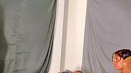 my girlfriend proposes a threesome with her bff