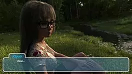 Complete Gameplay Happy Summer Rework Part 5