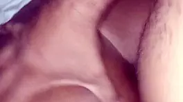 Myllena Rios trusts ex and falls into doggystyle trap with black guy