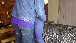 Wow, i just fucked the hottest tattooed stripper ever