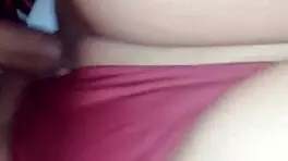 No Puedo Ir Ni Al Baño Este Hombre Quiere Sexo Todo El Día