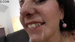 i got two monster cocks for cute lilu tattoo hard assfuck