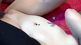 her first rough sexclub fuck party orgy