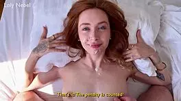 cumshot compilation 2025 with young 18+ ass