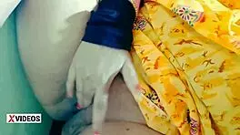 horny housewife seduced by big cock boyfriend