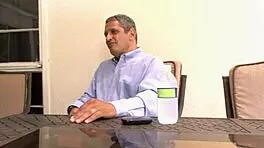 Roxanne and Shay, let's get that lesson from Mary Pop.