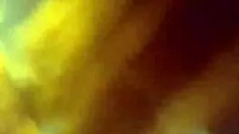 i always wanted to fuck neighbor and stepsister together