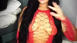 Horny british slut solos with toys 😈