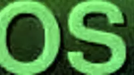 Latina Babe Sucks Big Cock with Monster Intensity