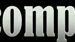 i got two monster cocks for cute lilu tattoo hard assfuck