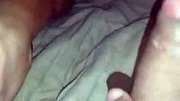 cheating latina wife gets rough doggy fucked by big black cock