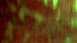 No Puedo Ir Ni Al Baño Este Hombre Quiere Sexo Todo El Día