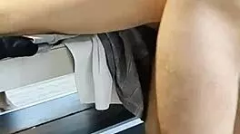 i got fucked by my classmate until i got pregnant