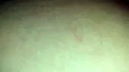 cheating latina wife gets rough doggy fucked by big black cock