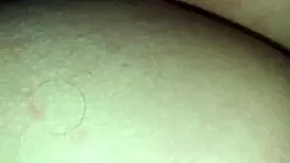 cheating latina wife gets rough doggy fucked by big black cock