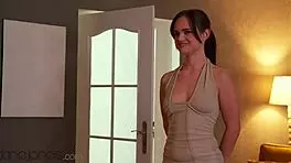 Dane Jones Olivia Zlota Pretty Petite 18+ Polish Girl Cheating On Husband Creampie Romantic Hardcore Sex