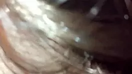 jovencita traviesa es convencida por director lujurioso y terminan cogiendo en el colegio �hay no �porque me los hecho adentro ahora que hago