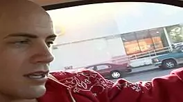 hey, this innocent brunette's face is all covered in cum after our wild session 😍