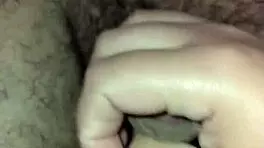 jovencita traviesa es convencida por director lujurioso y terminan cogiendo en el colegio �hay no �porque me los hecho adentro ahora que hago