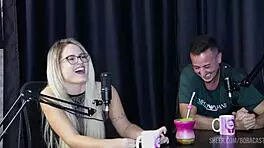 val mineirinha's suggestive domination compilations on bora cast with bruna carlos