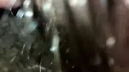 jovencita traviesa es convencida por director lujurioso y terminan cogiendo en el colegio �hay no �porque me los hecho adentro ahora que hago