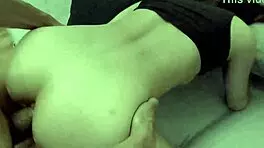 Voy a Tomar con Mis Amigos y Terminan Cogiendo Parte 3