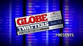 arab gets deepthroat from small jewish slut