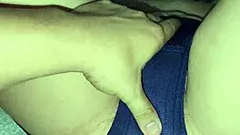 Arbusto de tu cuñada te gusta