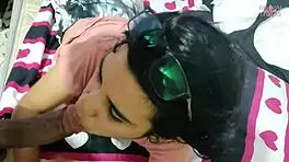 hey, exciting carahoneyy makes me cum three times and swallows it all