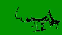 Tattooed Latina Teen Gets Huge Dick Anal Orgasm POV